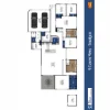 9 Craven Mews, Traralgon, Vic 3844-Floorplan