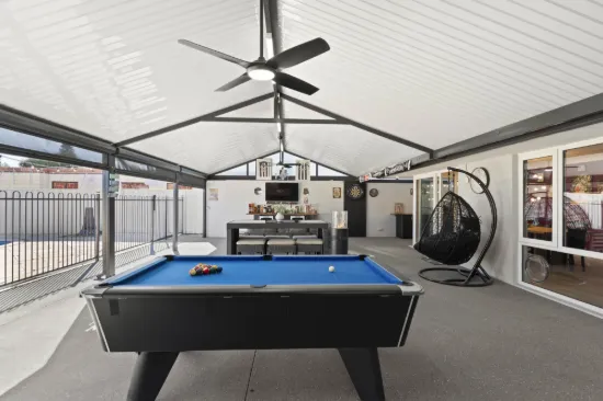 9 Crawley Grove, Heathridge, WA 6027