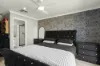 9 Crawley Grove, Heathridge, WA 6027-Image