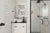 9 Crawley Grove, Heathridge, WA 6027-Image