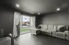 9 Crawley Grove, Heathridge, WA 6027-Image