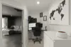 9 Crawley Grove, Heathridge, WA 6027-Image