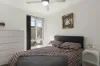 9 Crawley Grove, Heathridge, WA 6027-Image