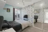 9 Crawley Grove, Heathridge, WA 6027-Image