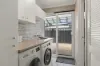 9 Crawley Grove, Heathridge, WA 6027-Image