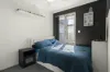 9 Crawley Grove, Heathridge, WA 6027-Image