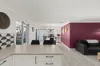9 Crawley Grove, Heathridge, WA 6027-Image