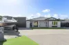 9 Crawley Grove, Heathridge, WA 6027-Image