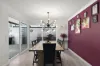 9 Crawley Grove, Heathridge, WA 6027-Image