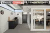 9 Crawley Grove, Heathridge, WA 6027-Image