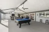 9 Crawley Grove, Heathridge, WA 6027-Image