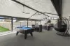 9 Crawley Grove, Heathridge, WA 6027-Image