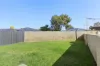 9 Crawley Grove, Heathridge, WA 6027-Image