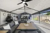 9 Crawley Grove, Heathridge, WA 6027-Image