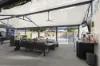 9 Crawley Grove, Heathridge, WA 6027-Image