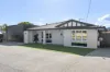 9 Crawley Grove, Heathridge, WA 6027-Image