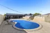9 Crawley Grove, Heathridge, WA 6027-Image