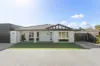 9 Crawley Grove, Heathridge, WA 6027-Image
