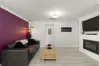 9 Crawley Grove, Heathridge, WA 6027-Image