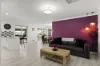 9 Crawley Grove, Heathridge, WA 6027-Image