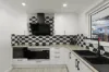 9 Crawley Grove, Heathridge, WA 6027-Image