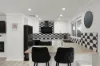 9 Crawley Grove, Heathridge, WA 6027-Image