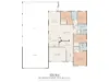 9 Crawley Grove, Heathridge, WA 6027-Floorplan