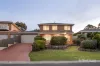 9 Crea Court, St Helena, Vic 3088