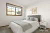 9 Crea Court, St Helena, Vic 3088-Image