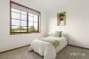 9 Crea Court, St Helena, Vic 3088-Image