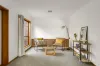 9 Crea Court, St Helena, Vic 3088-Image