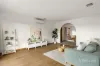 9 Crea Court, St Helena, Vic 3088-Image