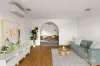 9 Crea Court, St Helena, Vic 3088-Image