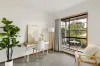 9 Crea Court, St Helena, Vic 3088-Image