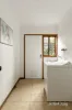 9 Crea Court, St Helena, Vic 3088-Image