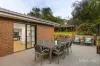 9 Crea Court, St Helena, Vic 3088-Image