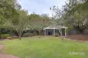 9 Crea Court, St Helena, Vic 3088-Image