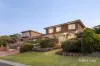 9 Crea Court, St Helena, Vic 3088-Image