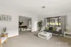 9 Crea Court, St Helena, Vic 3088-Image