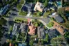 9 Crea Court, St Helena, Vic 3088-Image
