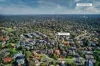 9 Crea Court, St Helena, Vic 3088-Image