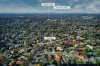 9 Crea Court, St Helena, Vic 3088-Image