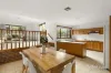 9 Crea Court, St Helena, Vic 3088-Image