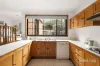9 Crea Court, St Helena, Vic 3088-Image