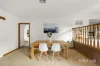 9 Crea Court, St Helena, Vic 3088-Image