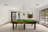 9 Crea Court, St Helena, Vic 3088-Image