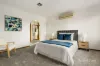 9 Crea Court, St Helena, Vic 3088-Image
