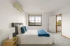 9 Crea Court, St Helena, Vic 3088-Image