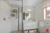 9 Creekview Place, Ascot, Vic 3551-Image