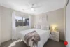 9 Creekview Place, Ascot, Vic 3551-Image